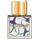 Nishane Tero Extrait de parfum 100ml (unisex)