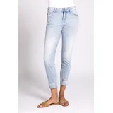 Zhrill Jeans ZHNOVA BLUE in BLUE | Gr.: 28