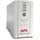 APC Back-UPS CS 650, 650VA, USB/seriell (BK650EI)