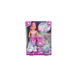 Evi LOVE Mermaid Pearl