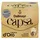Dallmayr Capsa Crema d'Oro Kaffeekapseln 10 St.