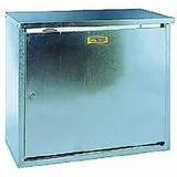 GOK Flaschenschrank 2 x 11 kg