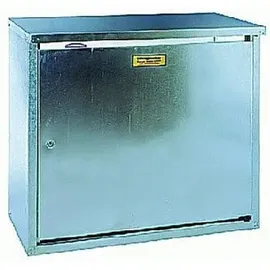 GOK Flaschenschrank 2 x 11 kg