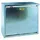 GOK Flaschenschrank 2 x 11 kg