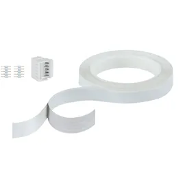 Paulmann MaxLED Invisible Connector 3m Verbinder