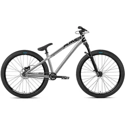 MTB Dirt Bike Rad Two6Player Evo 26