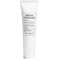 Maison Margiela Replica By the Fireplace Handcreme 30 ml