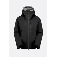 Rab Firewall Mountain Jacket - L