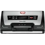 Rommelsbacher VAC 585 Schwarz/Weiß