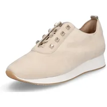Peter Kaiser Sneaker Beige Damen 42
