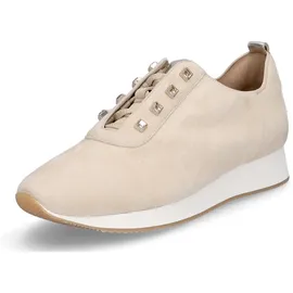 Peter Kaiser Sneaker Beige Damen 42