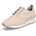 Peter Kaiser Sneaker Beige Damen 42