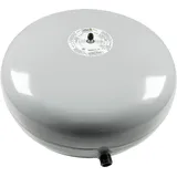 Bosch Ausdehnungsgefäß 1 bar 12 l
