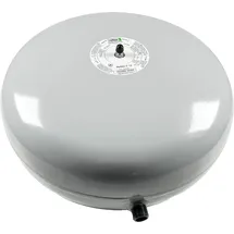 Bosch Ausdehnungsgefäß 1 bar 12 l