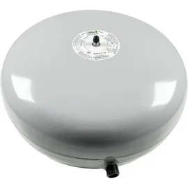 Bosch Ausdehnungsgefäß 1 bar 12 l