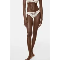 MEY Mini-Slip Serie Luxurious 46 Damen