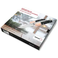 Böker PLUS® Adventskalender 2025 Cataclyst
