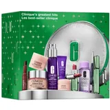 Clinique Clinique ́s Greatest Hits Gesichtspflegeset 1 Stk