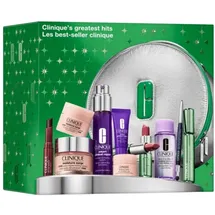 Clinique Clinique ́s Greatest Hits Gesichtspflegeset 1 Stk