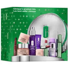 Clinique Clinique ́s Greatest Hits Gesichtspflegeset 1 Stk