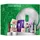 Clinique Clinique ́s Greatest Hits Gesichtspflegeset 1 Stk