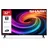32HA1705E 32" LED HD TV