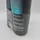 Tigi Catwalk Oatmeal & Honey 750 ml + Conditioner 750 ml Geschenkset
