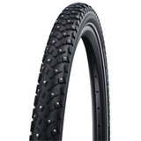 Schwalbe Marathon Winter Plus 20 x 2,15 Zoll Drahtreifen