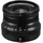 Fujifilm XF 16 mm F2,8, staubgeschützt, Fujifilm X