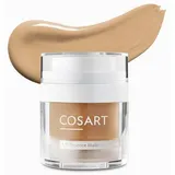 Cosart Lift Essence Make-Up Fluid 30 ml