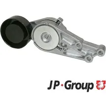 JP Group Riemenspanner, Keilrippenriemen 1118201900