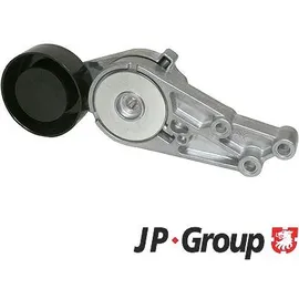 JP Group Riemenspanner, Keilrippenriemen 1118201900