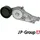 JP Group Riemenspanner, Keilrippenriemen 1118201900