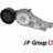 JP Group Riemenspanner, Keilrippenriemen 1118201900