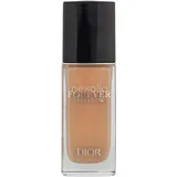 3CR cool rosy 30 ml