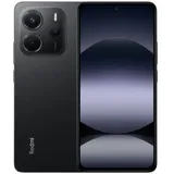 Redmi Note 14 4G smartphone European Version MediaTek Helio G99-Ultra NFC 108MP OIS Camera 6.67‘’ AMOLED Screen  5500mAh Battery
