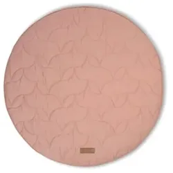 Filibabba Spielmatte - Blush