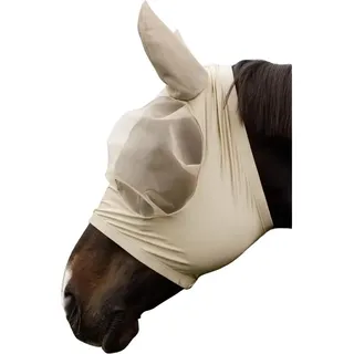 Kentucky Horsewear, Pferde Insektenschutz