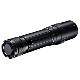 Fenix E28R V2.0 LED Taschenlampe