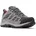 CrestwoodTM Waterproof Graphite Wild EU 40