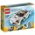 LEGO Creator Sportwagen (31006)