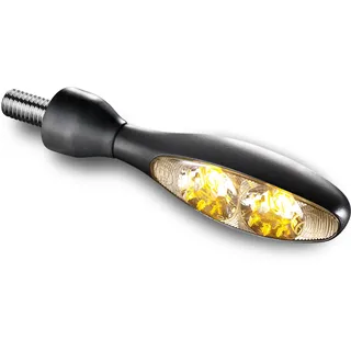 KELLERMANN Micro 1000 Extreme schwarz,