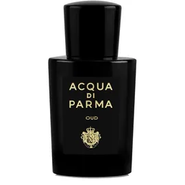 Acqua di Parma Oud Eau de Parfum 20 ml