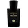 Acqua di Parma Oud Eau de Parfum 20 ml