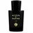 20 ml