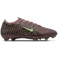 Nike Mercurial Vapor 16 Elite FG Herren Braun 42,5