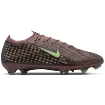 Nike Mercurial Vapor 16 Elite FG Herren Braun 42,5