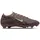 Nike Mercurial Vapor 16 Elite FG Herren Braun 42,5