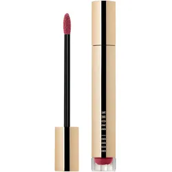 BOBBI BROWN Luxe Matte Liquid Lipstick Downtime 6 ml
