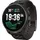 Suunto Race 2 Titanium Black